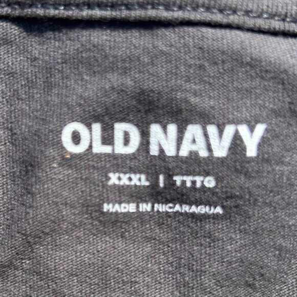 The Misfits Horror Business T Shirt Sz XXXL - Picture 3 of 7